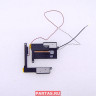 Антенна для планшета Asus Transformer Mini T102HA 14008-01950100 ( T102HA_CH_SPK_WIFI_ANTENNA )
