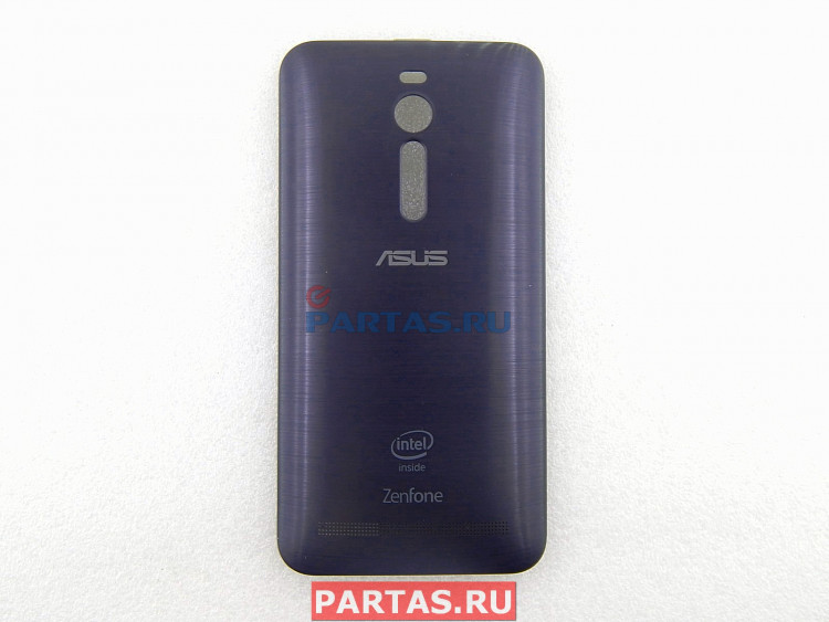 Задняя крышка для смартфона Asus Zenfone 2  ZE551ML 13AZ00A1AP0112 ( ZE551ML-6A BATT-COVER ASSY )