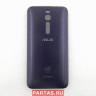 Задняя крышка для смартфона Asus Zenfone 2  ZE551ML 13AZ00A1AP0112 ( ZE551ML-6A BATT-COVER ASSY )