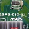 Серверная материнская плата Asus Z8PS-D12-1U 80-MSVCC0-G0B04