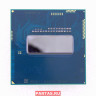 Процессор Intel® Core™ i7-4700MQ SR15H