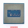 Процессор Intel® Core™ i7-4700MQ SR15H