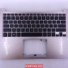 Топкейс с клавиатурой для ноутбука Asus UX303UA 90NB08V1-R31RU0  ( UX303UA-1A K/B_(RU)_MODULE/AS )