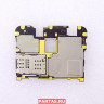 Материнская плата для смартфона Asus ZenFone 3 ZE552KL 90AZ0120-R00000 ( ZE552KL MB._4G/MSM8953(2.0G) )