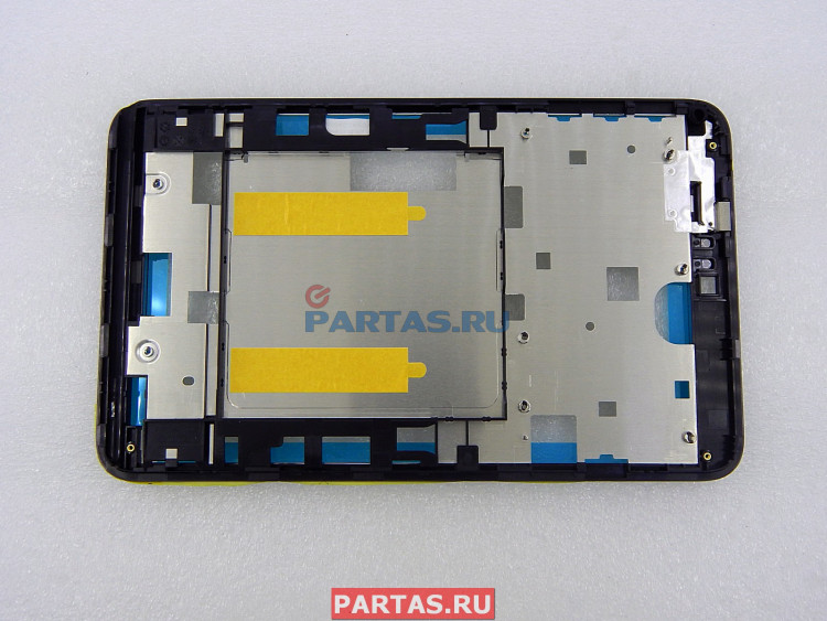 Средняя крышка для планшета Asus M80TA 13NB04G2AP0111