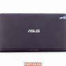 Задняя крышка для планшета Asus ZenPad C 7.0 Z170C  90NP01Z1-R7D010 ( Z170C-1A BOTTOM CASE ASSY )