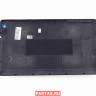 Задняя крышка для планшета Asus ZenPad C 7.0 Z170C  90NP01Z1-R7D010 ( Z170C-1A BOTTOM CASE ASSY )