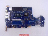 Материнская плата для ноутбука Asus UX560UX 60NB0CE0-MB1121,  90NB0CE0-R00030 ( UX560UX MB_8G/I5-6200U/AS )
