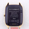 Умные часы ASUS ZenWatch 2 (WI501Q) 90NZ004C-RMWI10 (SPARROW 4K (WW)/APQ8026)		 