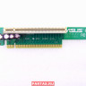 Доп. плата для ноутбука Asus PCIE16 90-C1SBW0-G0XBN00Z  (PCIE16-R11) 