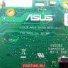 Материнская плата для ноутбука Asus G53JW 90R-N0ZMB1100Y