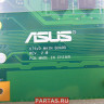 Материнская плата для ноутбука Asus X75VD 90R-NCOMB1500U