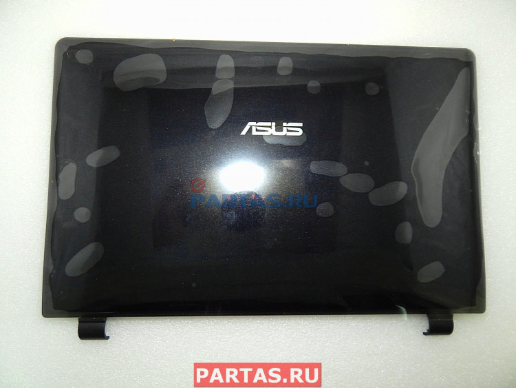 Крышка матрицы для ноутбука Asus U80A 13GNV61AP011-1