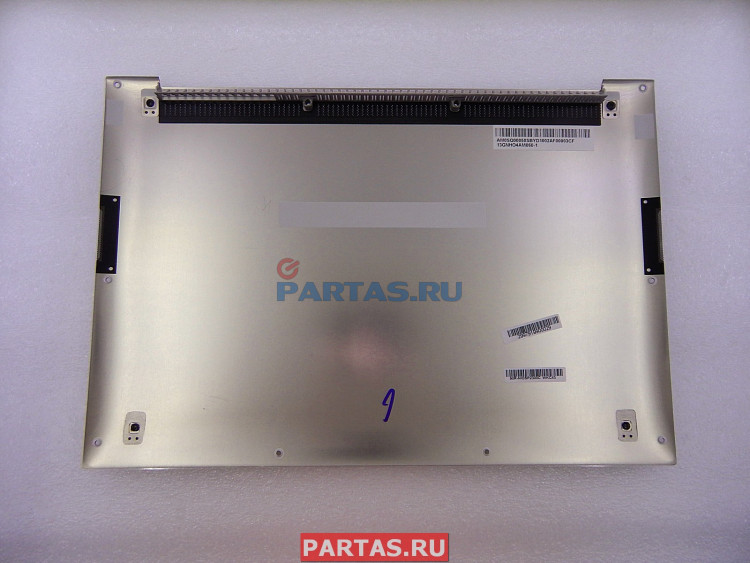 Нижняя часть (поддон) для ноутбука Asus  UX31A 90R-NIOSP2300C