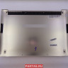 Нижняя часть (поддон) для ноутбука Asus  UX31A 90R-NIOSP2300C