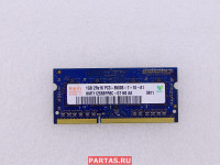 Оперативная память DDR3 1Gb 2RX16 PC3-8500S-7-10-A1 HMT112S6BFR6C-G7