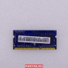 Оперативная память DDR3 1Gb 2RX16 PC3-8500S-7-10-A1 HMT112S6BFR6C-G7