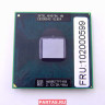 Процессор Intel® Core™2 Duo P7450 