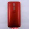 Задняя крышка для смартфона Asus Zenfone 2  ZE551ML 13AZ00A3AP0112 ( ZE551ML-6C BATT-COVER ASSY )