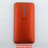 Задняя крышка для смартфона Asus Zenfone 2  ZE551ML 13AZ00A3AP0112 ( ZE551ML-6C BATT-COVER ASSY )