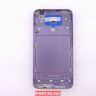 Задняя крышка для смартфона Asus ZenFone 3 Max ZC553KL 90AX00D2-R7A011 ( ZC553KL-4H BATT COVER )