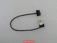 Шлейф матрицы для ноутбука Asus TP501UA 14005-01940100 (TP501UA LVDS CABLE)