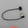 Шлейф матрицы для ноутбука Asus TP501UA 14005-01940100 (TP501UA LVDS CABLE)