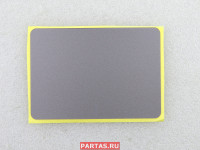 Наклейка на тачпад для ноутбука Asus K401UB 13NB0AD2L01011 (K401UB-2A TP MYLAR)