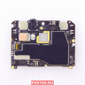 Материнская плата для смартфона Asus ZenFone 4 Selfie ZD553KL 90AX00L0-R00030 ( ZD553KL MB._2G/MSM8917(1.4G) )