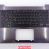 Топкейс для ноутбука Asus  UX305FA 90NB06X1-R31RU0