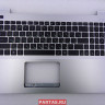 Топкейс с клавиатурой для ноутбука Asus X555UA 90NB0AF2-R31RU0 ( X555UA-1B K/B_(RU)_MODULE/AS )