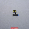 Кнопка включения для смартфона Asus ZenFone 2 Laser ZE500KL 08030-02283300 (ZE500KL POWERKEY FPC R2.0C)