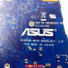 Материнская плата для ноутбука Asus UX303UA 60NB08V0-MB1600, 90NB08V0-R00020 ( UX303UA MB._4G/I7-6500U )