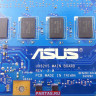Материнская плата для ноутбука Asus UX52VS 60-NTDMB1400-C13, 90R-NTDMB1400Y ( UX52VS MAIN_BD._2G/I5-3317U/AS )