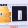 Задняя крышка для планшета Asus ME372CL 90NK00Y1-R7L060 (ME372CL-1A BTM CASE ASSY	)