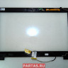 Сенсорный экран (тачскрин) ASUS S400, S400CA JA-DA5343RA, 48XJ7LBN00