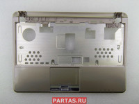 Верхняя часть корпуса для ноутбука Asus N10J 13GNS62AP052-3