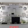 Верхняя часть корпуса для ноутбука Asus N10J 13GNS62AP052-3