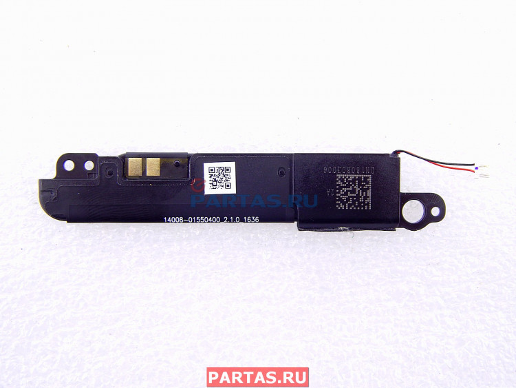 Динамик для планшета Asus Z581KL 90NP0080-R90121 (Z581KL SPEAKER UP)	