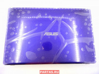 Крышка матрицы для ноутбука Asus  X550VA 90NB00T6-R7A000