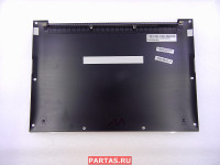 Нижняя часть (поддон) для ноутбука Asus  UX31A 90R-NIOSP3200C