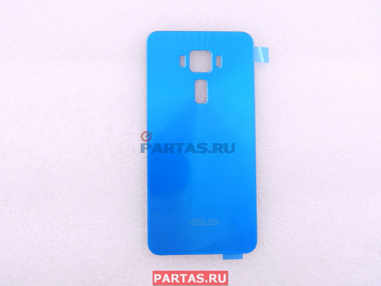 Задняя крышка для смартфона Asus ZenFone 3 ZE520KL 90AZ0174-R7A010 ( ZE520KL-1K BATT COVER ASSY )