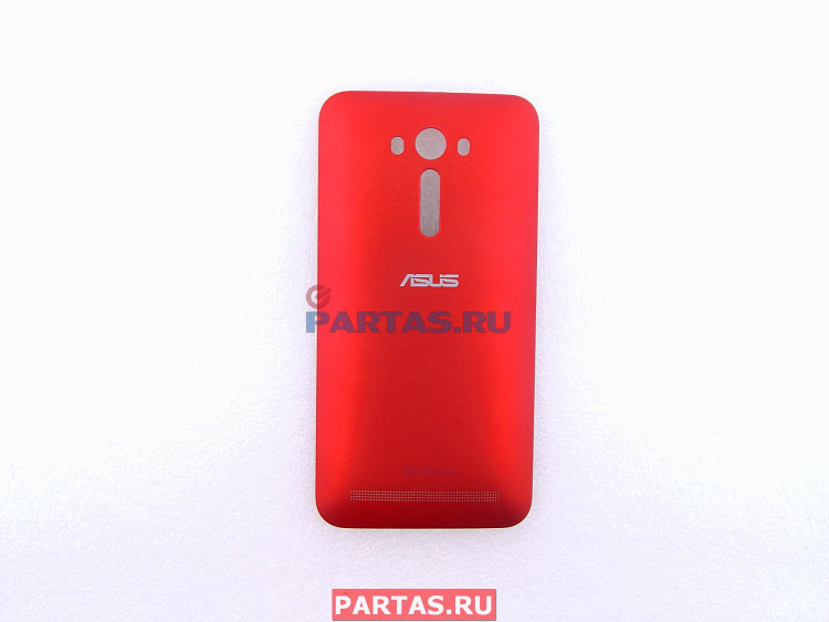 Задняя крышка для смартфона Asus ZenFone 2 Laser ZE550KL 13AZ00L3AP0312 ( ZE550KL-1C COVER ASSY )