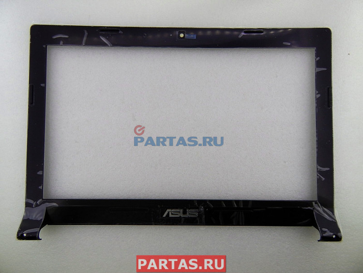 Рамка матрицы для ноутбука Asus N43SL 13GN3W4AP030-1