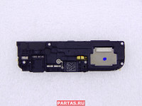 Динамик для смартфона Asus ZenFone 5 ZE620KL 04071-02010000 ( ZE620KL SPEAKER )