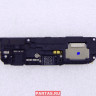 Динамик для смартфона Asus ZenFone 5 ZE620KL 04071-02010000 ( ZE620KL SPEAKER )