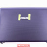 Крышка матрицы для ноутбука Asus X101CH 13GOA3P2AP011-10 ( X101CH-1B LCD COVER SUB ASSY )