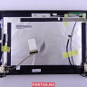 Крышка матрицы для ноутбука Asus X101CH 13GOA3P2AP011-10 ( X101CH-1B LCD COVER SUB ASSY )