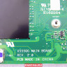 Материнская плата для ноутбука Asus X555BP 60NB0D30-MB1402, 90NB0D30-R00010 (  X555BP MB._8G/A6-9210/AS  )
