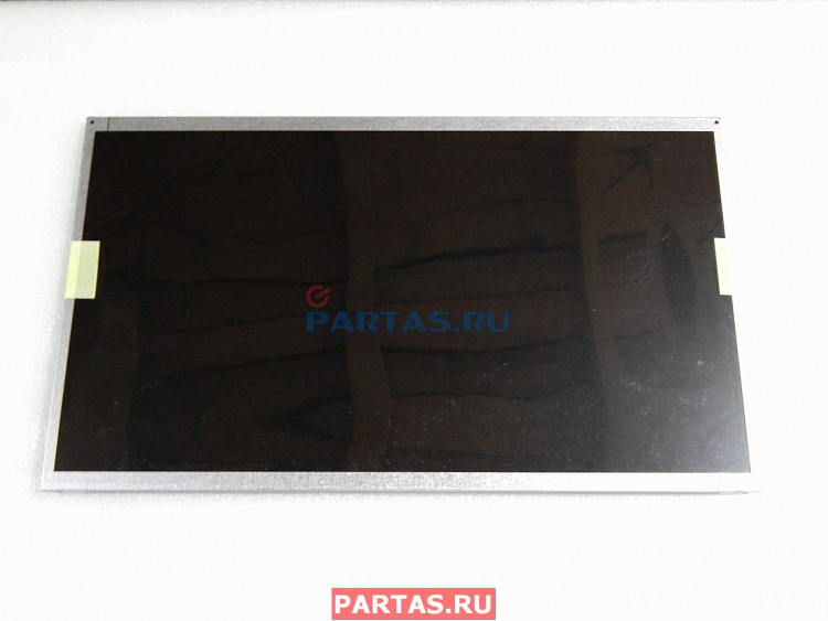 Матрица 19.5" M195RTN01.0 18010-19520000  (LCD TFT 19.5' HD+ LED)	